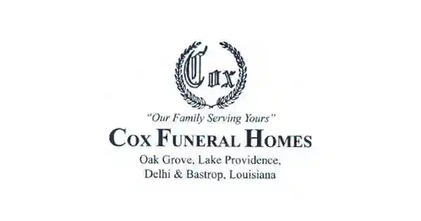 Crafting Cox Funeral Home Bastrop Obituaries: A Guide to Meaningful Tributes
