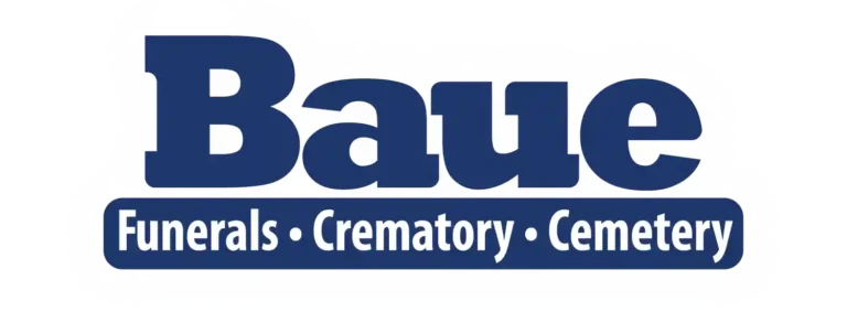 Baue Funeral Home St Charles Obituaries: Honoring Lives with Dignity