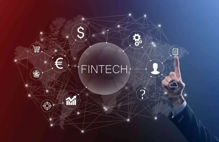 Fintechzoom ibm: Transforming Finance with Innovative Tech Solutions