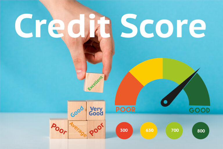 Roles of Rental Tradelines in Boosting Creditworthiness and Maximizing Your Credit Score