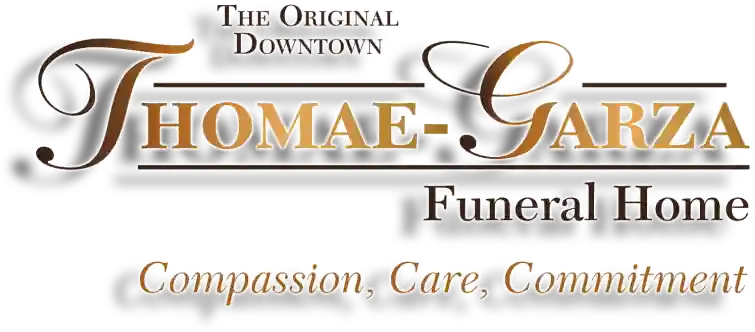 Introduction to Thomae Garza Funeral Home Obituaries