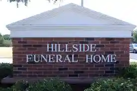 Funeral Homes: A Compassionate Guide to Honoring Loved Ones in Laredo, TX