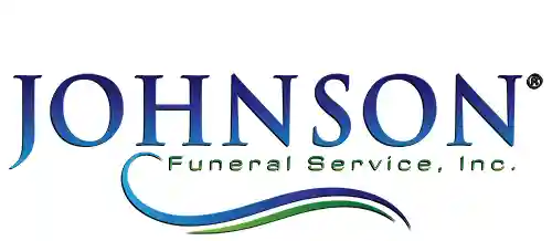 Johnson Funeral Home: Compassionate Services in Thief River Falls, MN
